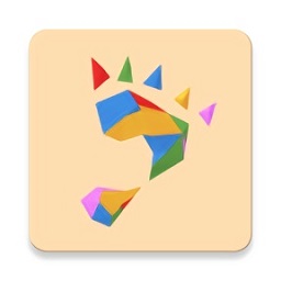 nga客戶端開源版