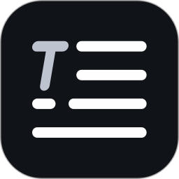 網(wǎng)紅提詞器app