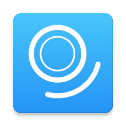 Chroma Link官方版