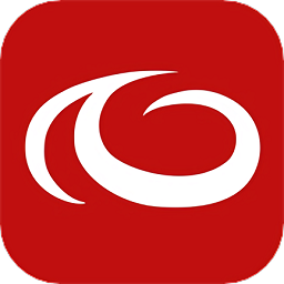 寧波人大履職平臺(tái)