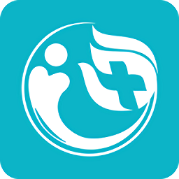 我知健康app居民端