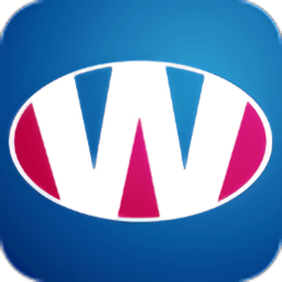 fiberhome烽火it客戶端(FiberHome科技)