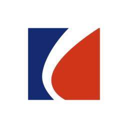 山西焦煤住房公積金app