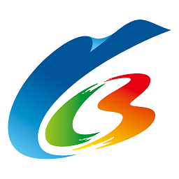 博樂好地方客戶端