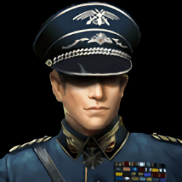 歐陸戰(zhàn)爭四大鏖戰(zhàn)mod免費(fèi)版