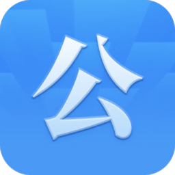 廣西桂交易移動(dòng)CA