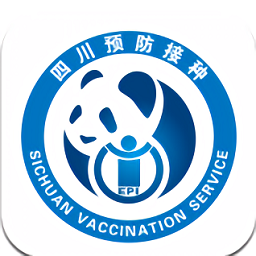 熊貓優(yōu)苗最新版