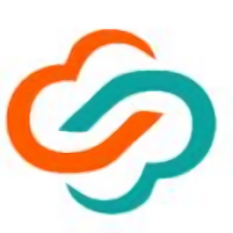 學(xué)術(shù)會(huì)議云官方版