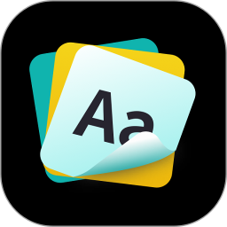 拍照語(yǔ)音翻譯英語(yǔ)軟件