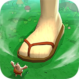 小人國冒險(xiǎn)免廣告