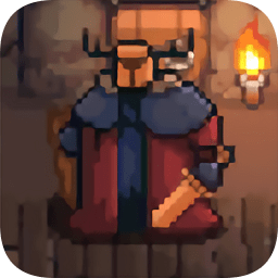 地城謎蹤游戲(Dungeon and Puzzles)