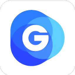 吉利智聯(lián)系統(tǒng)正版