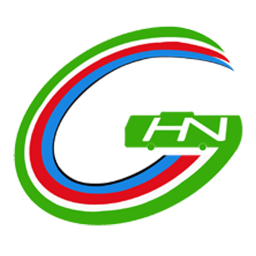 淮南定制公交軟件