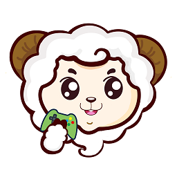 羔羊游游戲盒子