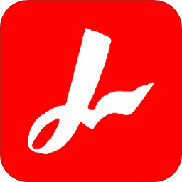 智慧濮陽官方版