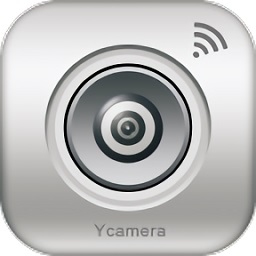 ycamera內(nèi)窺鏡掏耳屎軟件app