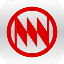 三寧物流app官方