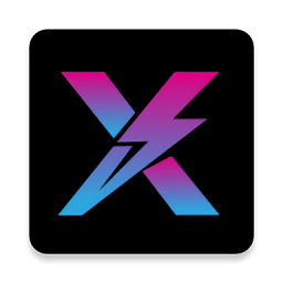 星算云電腦手機(jī)版