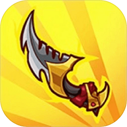 魔獸榮耀傳說(shuō)單機(jī)版