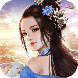 三國美人官方版