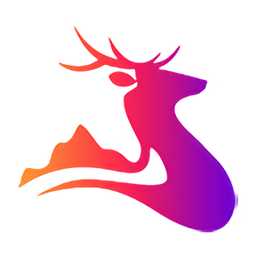 和布克賽爾好地方