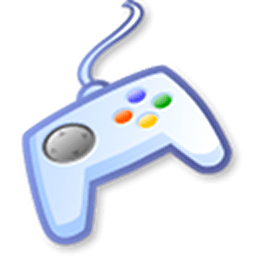 傳說之下虛擬手柄中文版