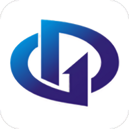 古蕩鎮(zhèn)經(jīng)合社官方版