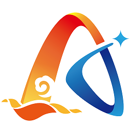 阿圖什好地方融媒客戶(hù)端