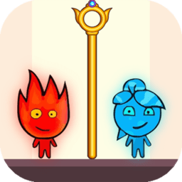 救救冰火人手游