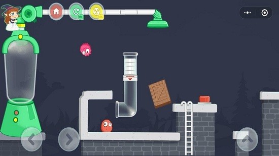 榨个僵尸 榨个僵尸下载