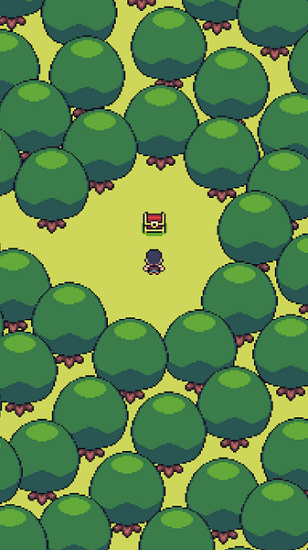 超級迷你農(nóng)園 v1.0 安卓版 0