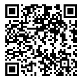 统一企业移动终端系统安卓二维码 统一企业移动终端系统二维码