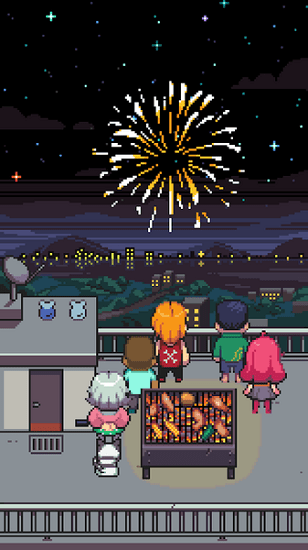 老鼠终结者 老鼠终结者手游