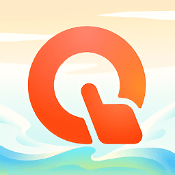 有道縱橫少兒圍棋