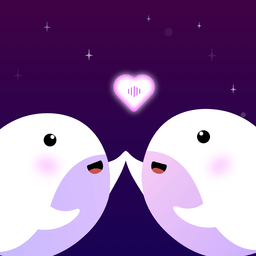 友玩陪玩平臺(tái)