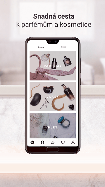 notino海淘中文版 v3.14.5 安卓版 0