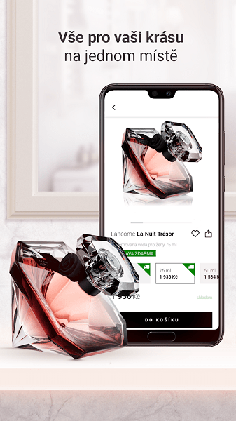 notino手機(jī)版