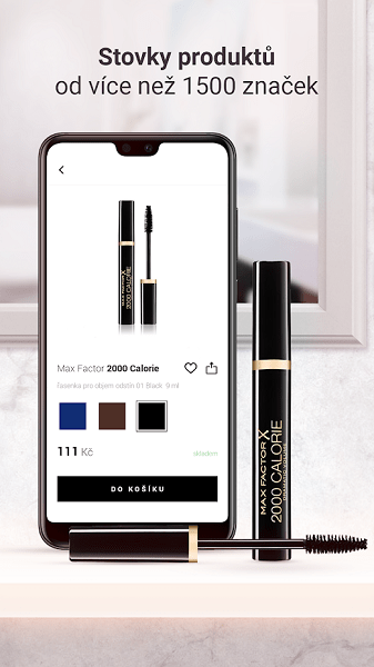 notino海淘中文版 v3.14.5 安卓版 3