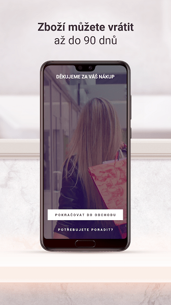 notino海淘中文版 v3.14.5 安卓版 1
