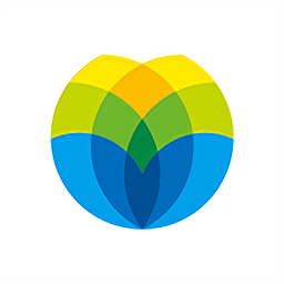 新奧慧用能官方版