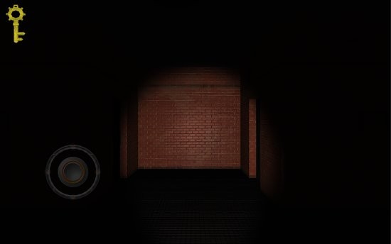 恐怖之家2手機(jī)版