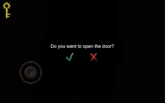 恐怖之家2中文版(Horror house 2) v1.15 安卓版 2