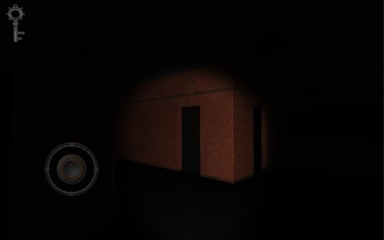 恐怖之家2中文版(Horror house 2) v1.15 安卓版 3