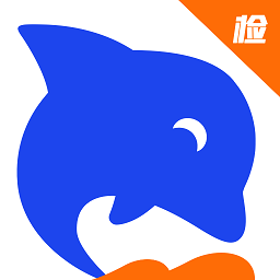 港城快車道商家版app