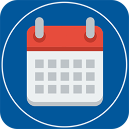 黃道吉日日歷2022app