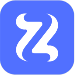 真知數(shù)據(jù)恢復(fù)app