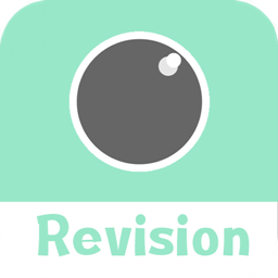 spring修圖最新版本