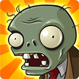 plants vs. zombies free中文版(植物大戰(zhàn)僵尸free)