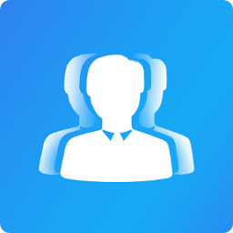 西安走航監(jiān)管app