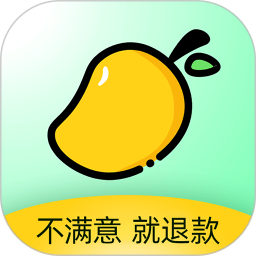 小芒果潮玩盲盒app